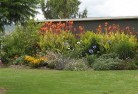 Carramar NSWplanting-garden-and-landscape-design-43.jpg; ?>