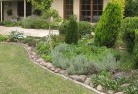Carramar NSWplanting-garden-and-landscape-design-49.jpg; ?>