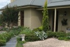 Carramar NSWplanting-garden-and-landscape-design-50.jpg; ?>