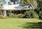 Carramar NSWplanting-garden-and-landscape-design-5.jpg; ?>