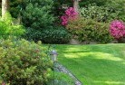 Carramar NSWplanting-garden-and-landscape-design-66.jpg; ?>