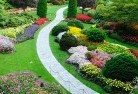 Carramar NSWplanting-garden-and-landscape-design-81.jpg; ?>